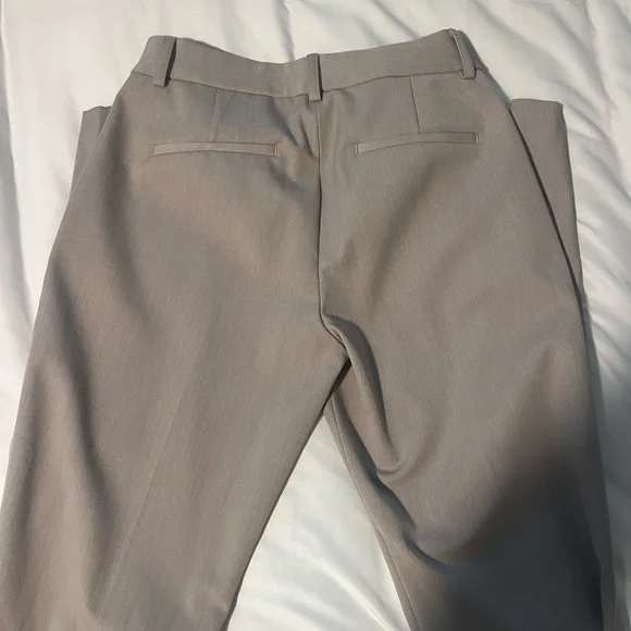 Express Work Pant - Picture 2 of 4